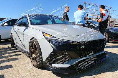 media/Oct-07-2023-Extreme Speed (Sat) [[96db232155]]/Around the Pits/